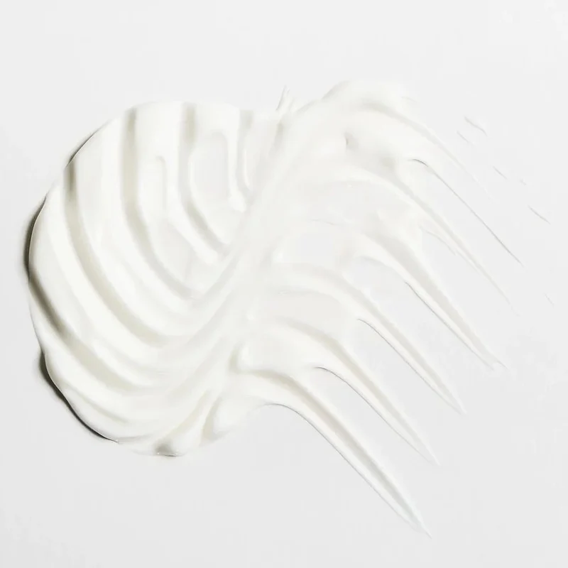 Crème Légère Hydratante