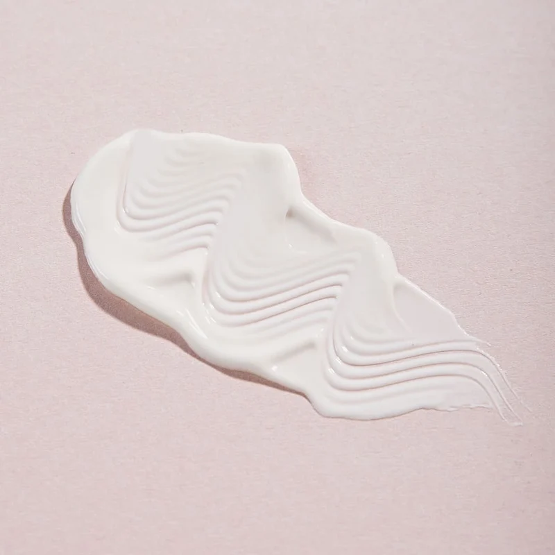 Crème du Soir
