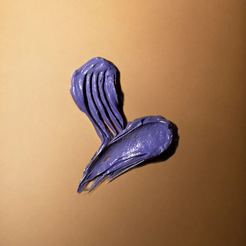 Perfect brune mask - Masque raviveur de couleur