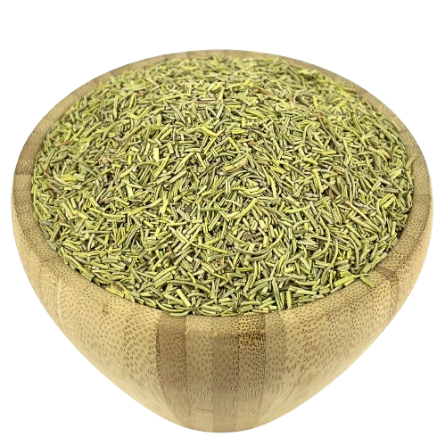 Romarin feuilles Bio en Vrac