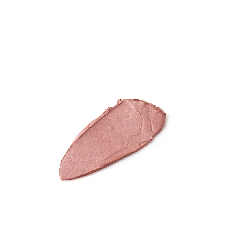 Curl Color Rose Or