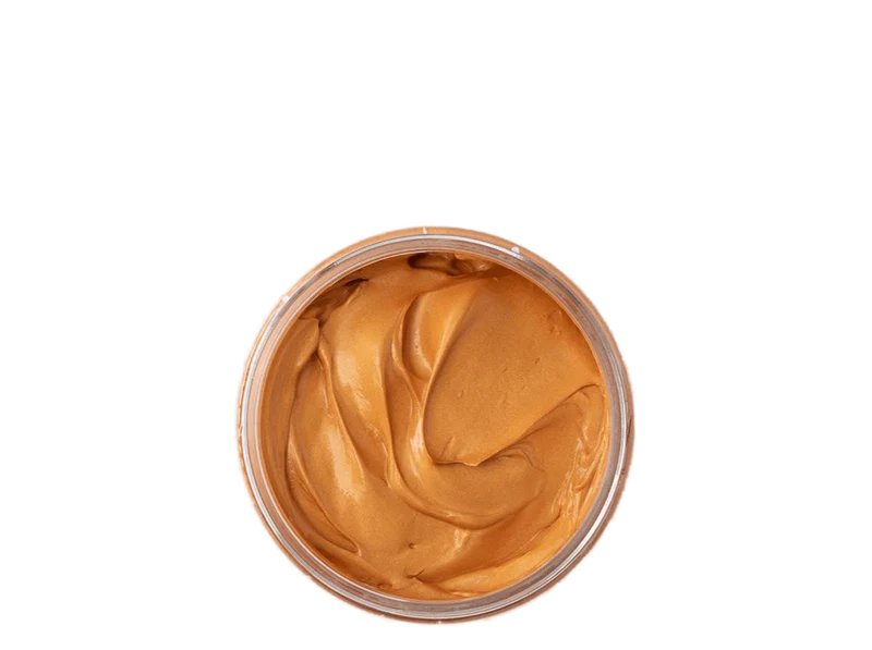Curl Color Or Audacieux