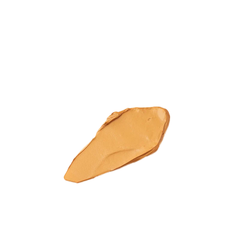 Curl Color Or Audacieux