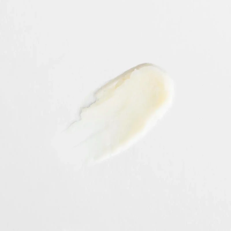 Déodorant 48H Peaux sensibles Aloe Vera