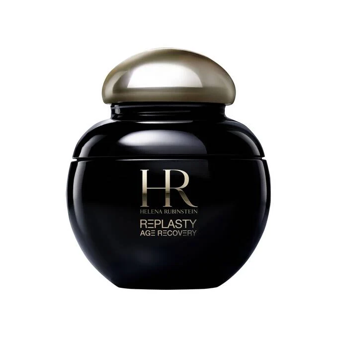 Helena Rubinstein - Re-Plasty Concentré contour yeux & visage