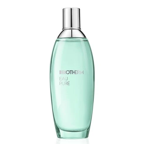 Biotherm - Les Eaux Eau Pure