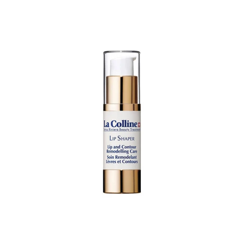 La Colline Lip Shaper 15ml