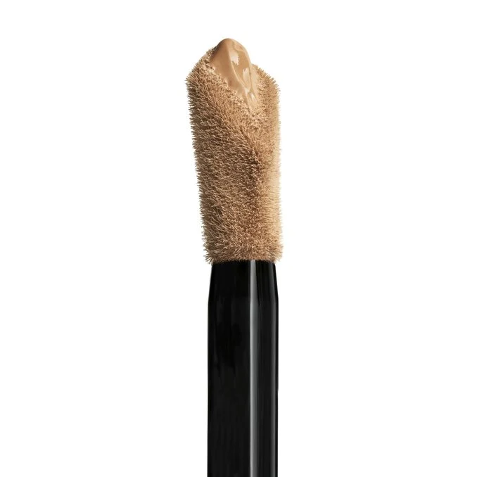 YSL All Hours Anti-Cernes
