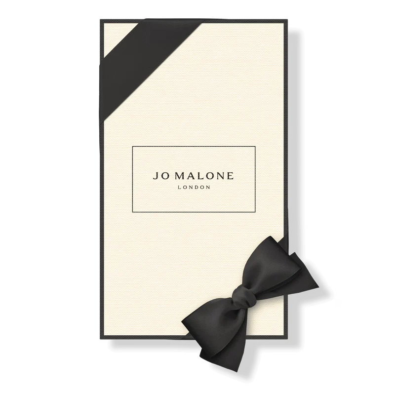 Jo Malone London - Peony & Blush Suede Diffuseur