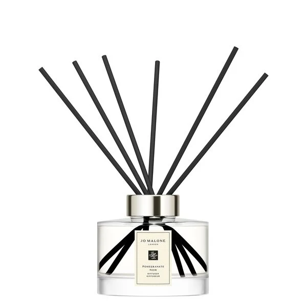 Jo Malone London - Pomegranate Noir Diffuseur