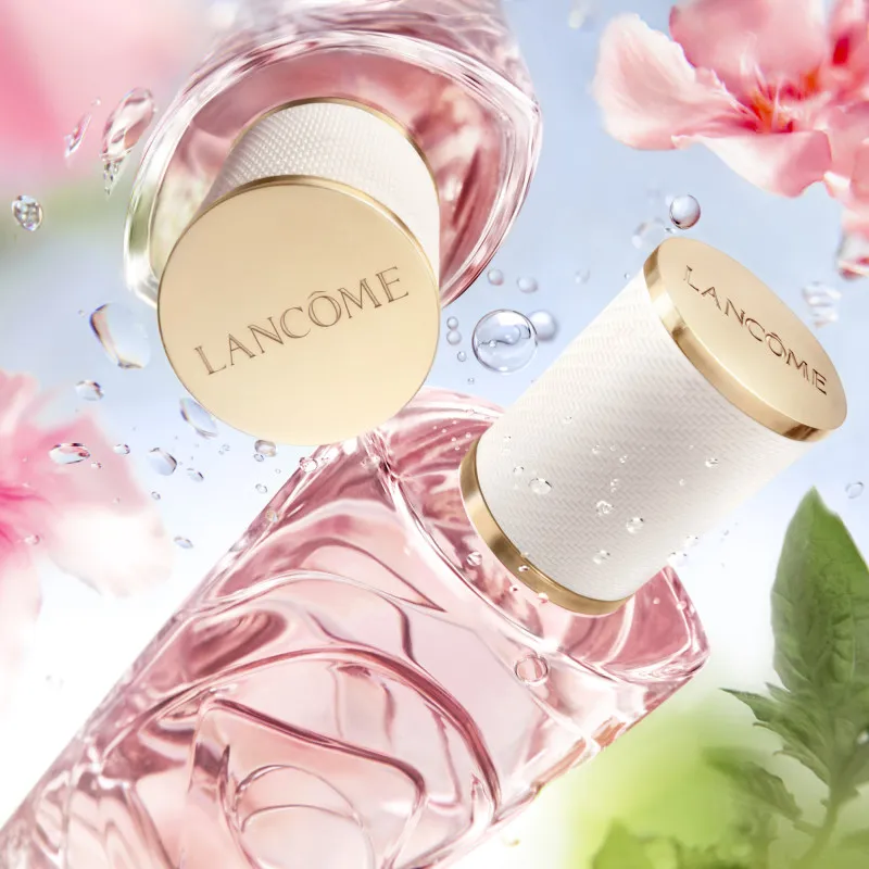 Lancôme Ô OUI- Eau de toilette