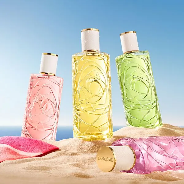 Lancôme Ô OUI- Eau de toilette