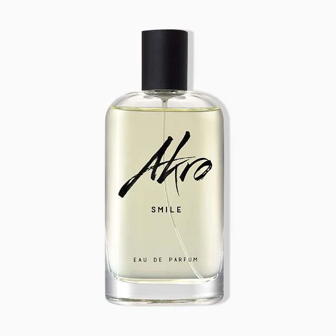 Akro - Smile