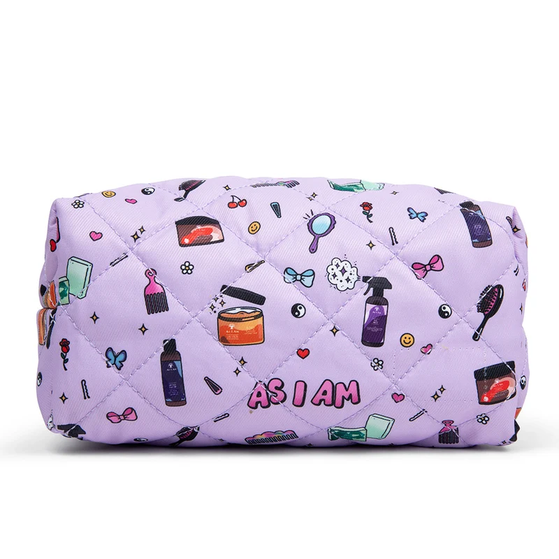 Sac à cosmétiques