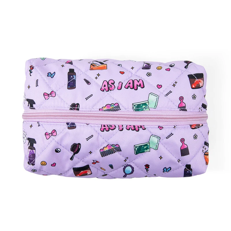 Sac à cosmétiques