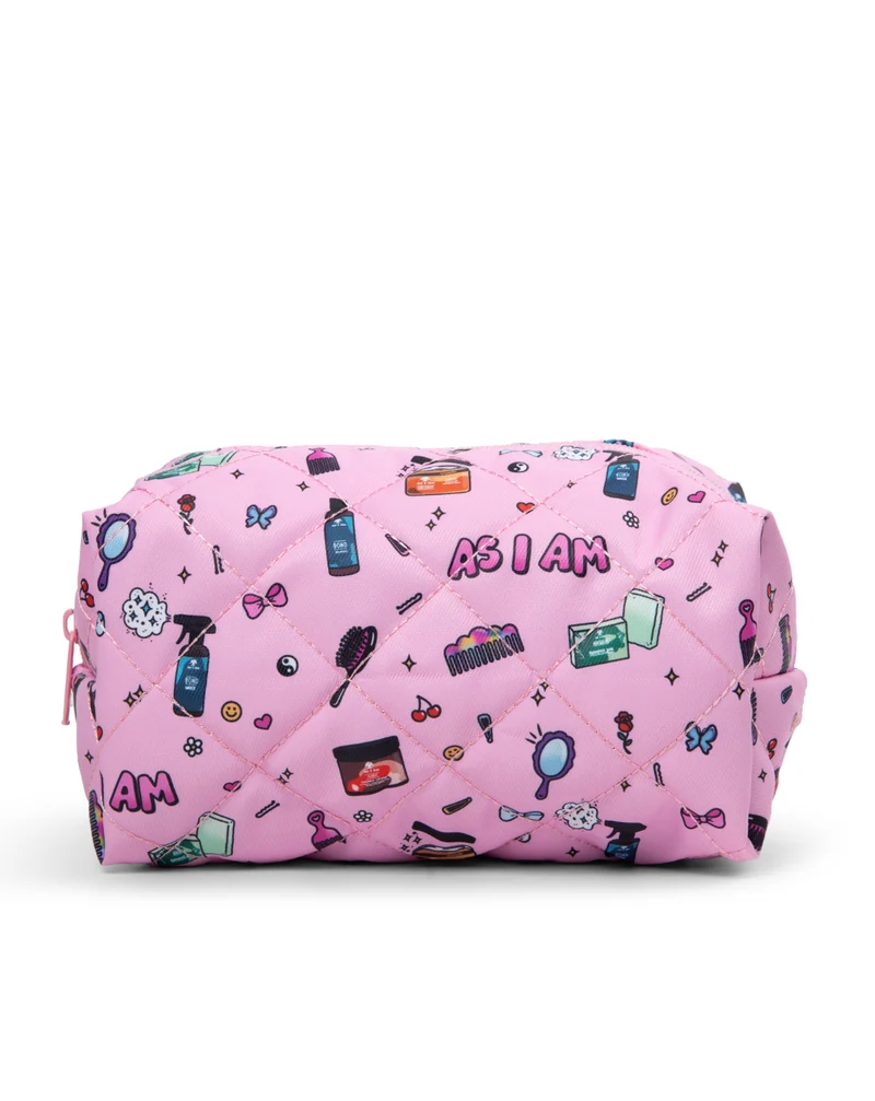 Sac à cosmétiques