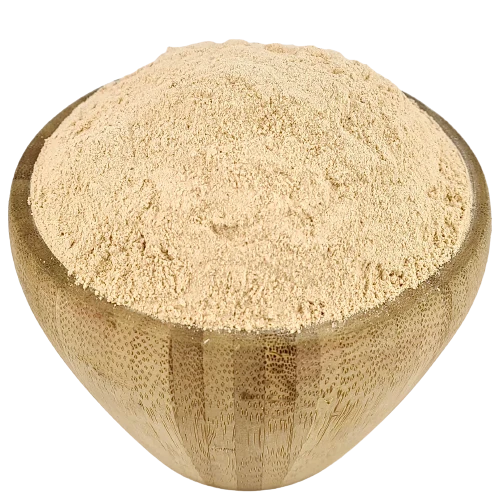 Baobab Poudre Bio en Vrac