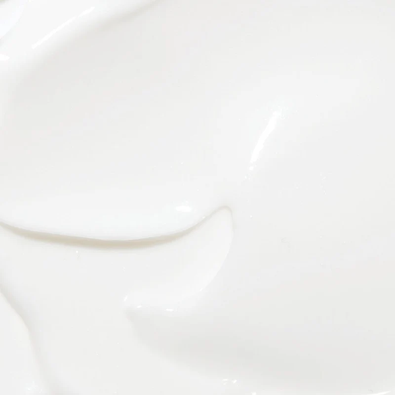 Crème pour les mains - Jasmin Précieux 30ml