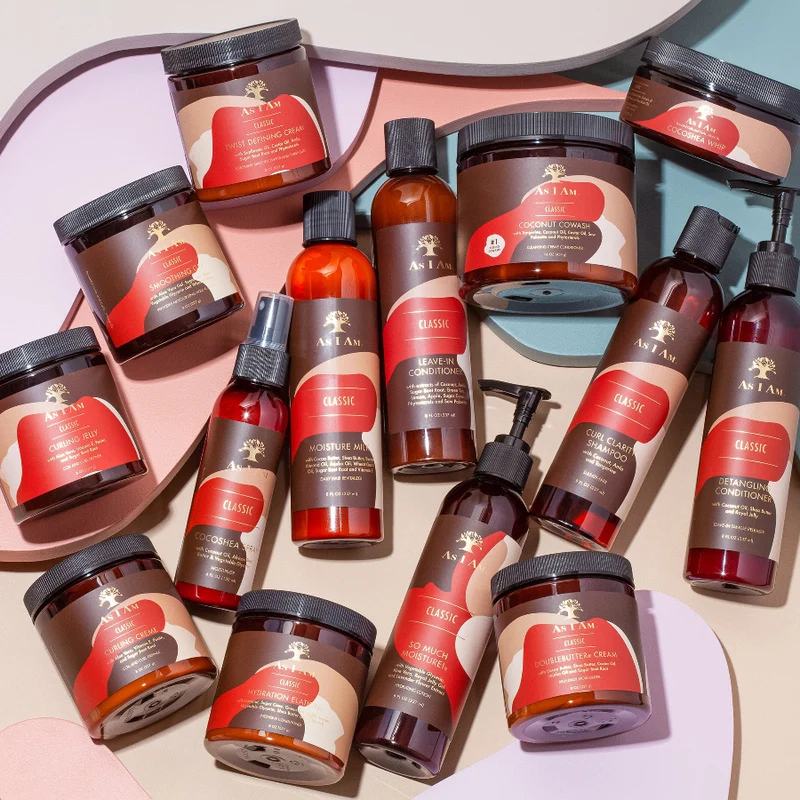 Spray contre la cocoshea