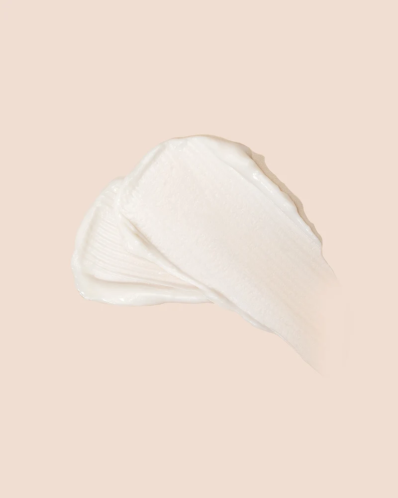 Après-shampooing Hydration Elation