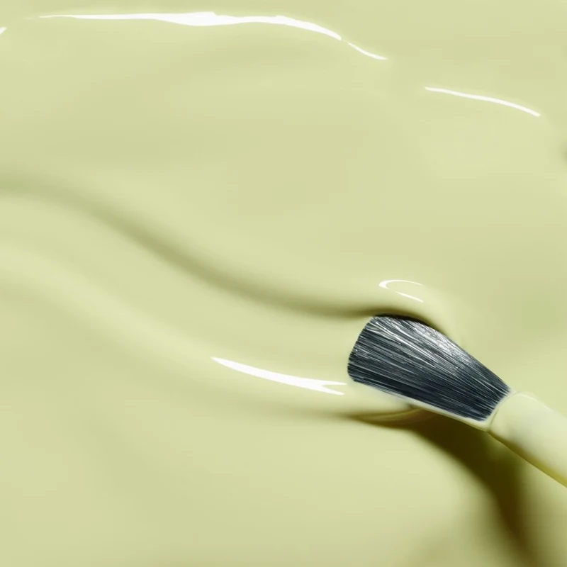 Vernis Green classique - Pistachio