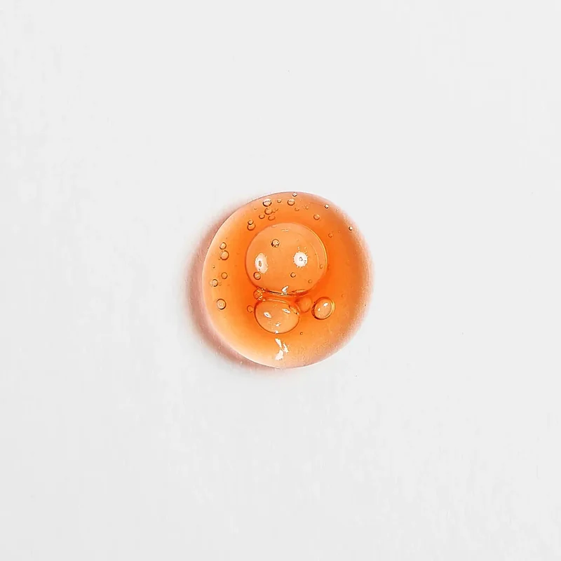 Sérum Bonne Mine - Vitamine C