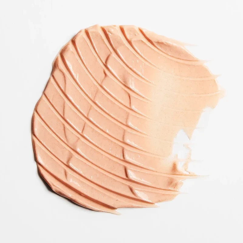 Crème Bonne Mine éclat