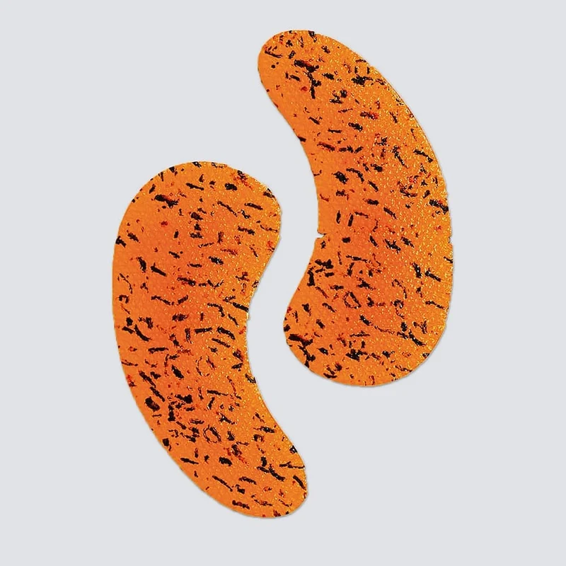 Patchs pour les yeux 360