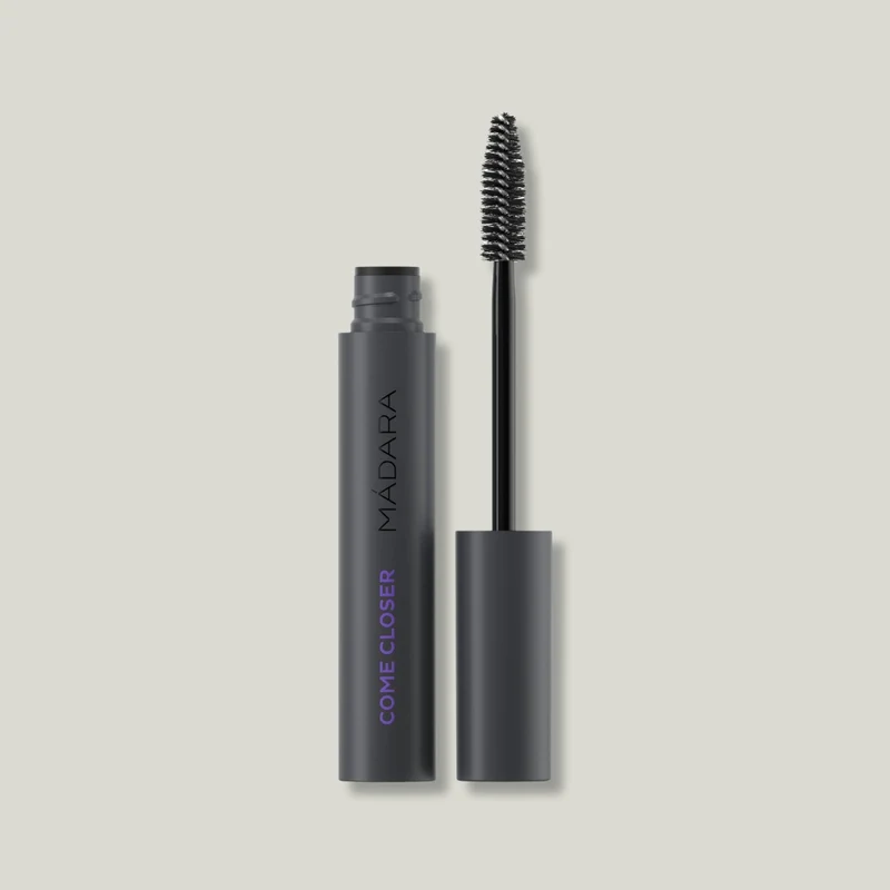 Mascara allongeant volume Come Closer