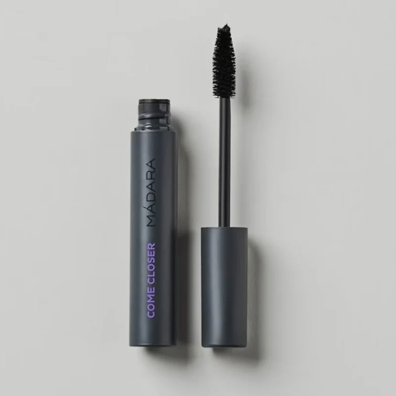 Mascara allongeant volume Come Closer