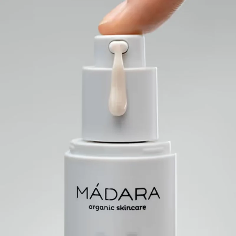 Sérum unifiant - Botanic Niacinamide