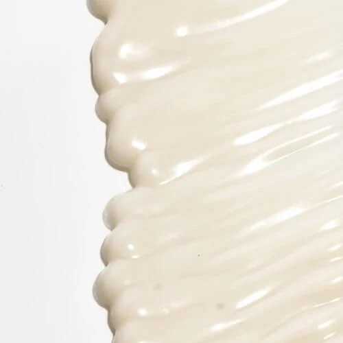 Gel Pureté