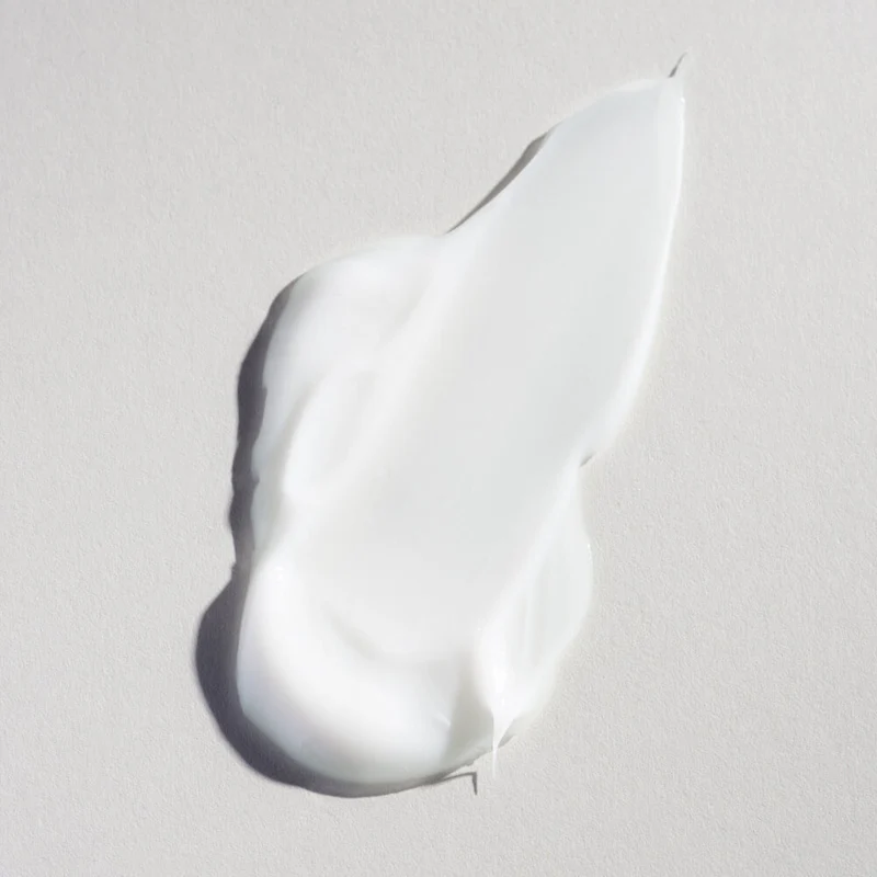 Crème hydratante peau sensible SOS+ Sensitive