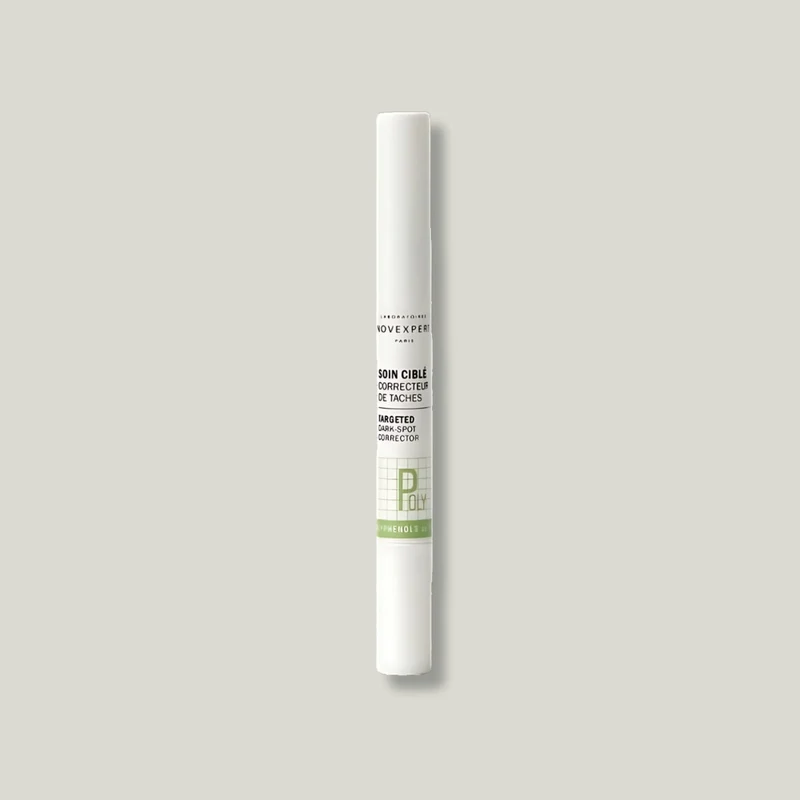 Soin Ciblé Correcteur de Taches