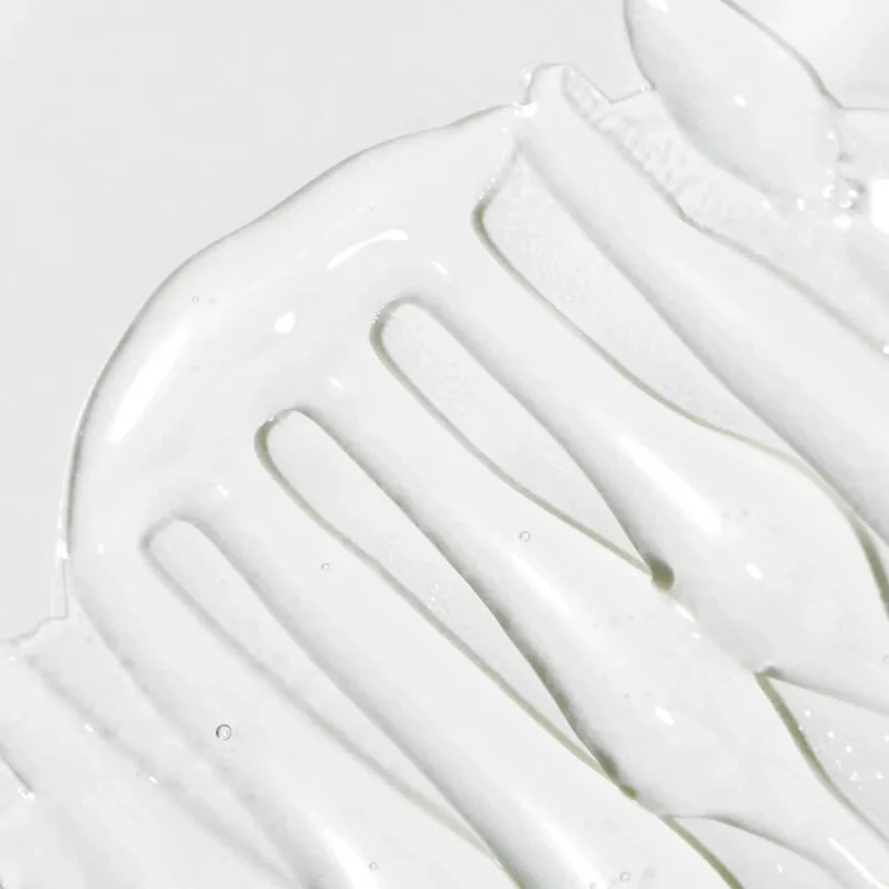 Soin Ciblé Correcteur de Taches