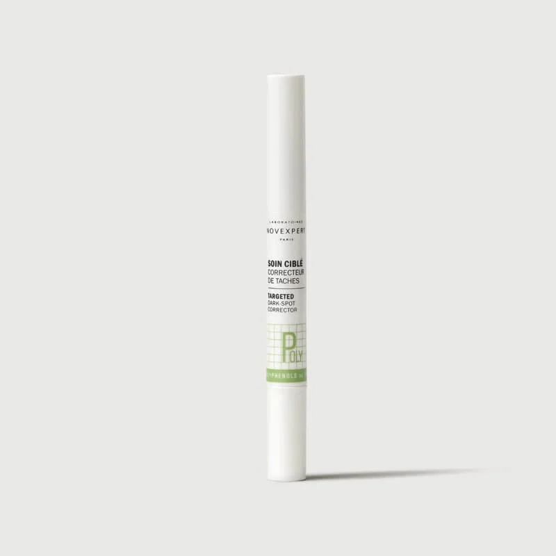 Soin Ciblé Correcteur de Taches