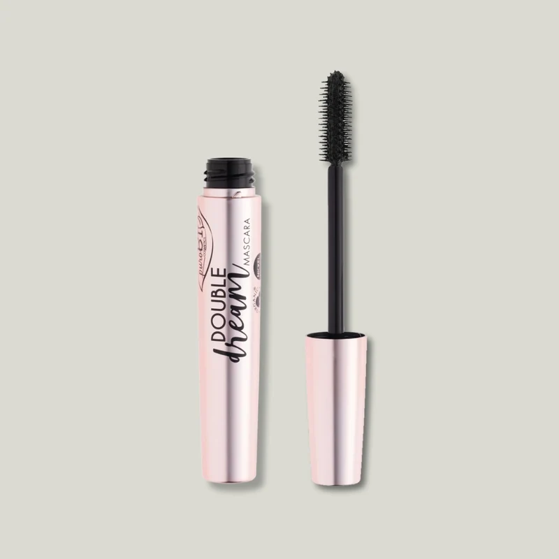 Mascara Double Dream - Brun