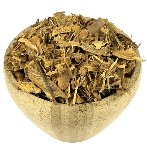Cannelle Ecorce Morceaux Bio en Vrac