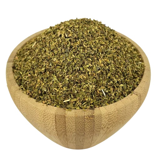 Origan Bio en Vrac