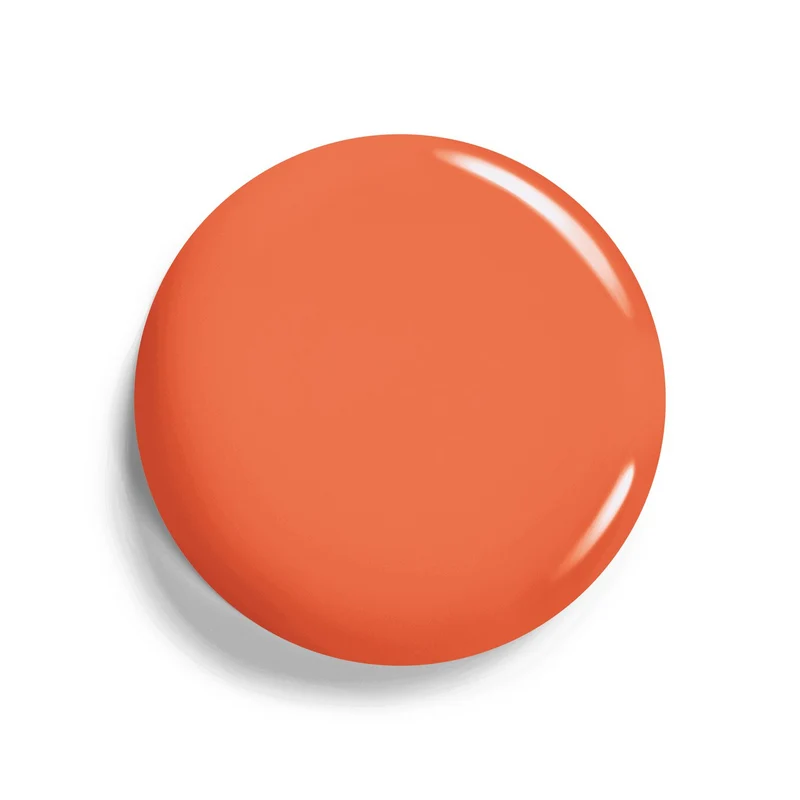 Armani Luminous Silk Cheek Tint