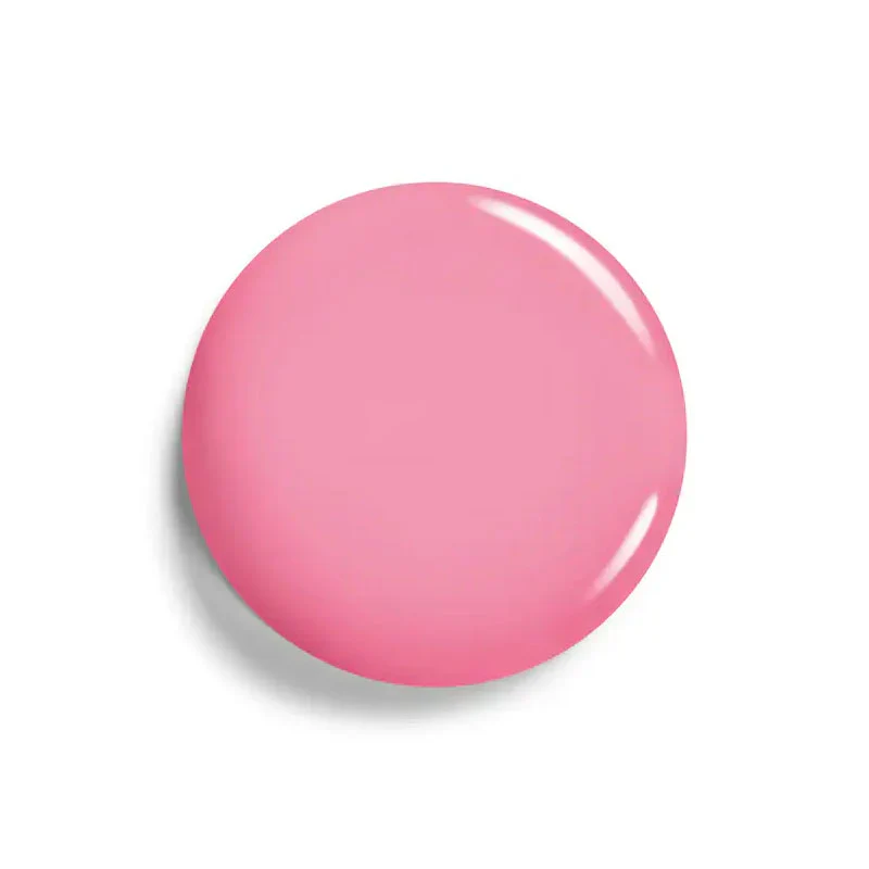 Armani Luminous Silk Cheek Tint