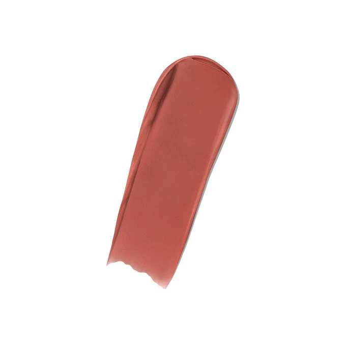 Armani Lip Power Matte
