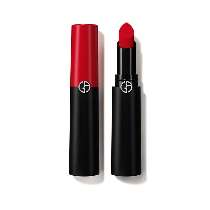 Armani Lip Power Matte