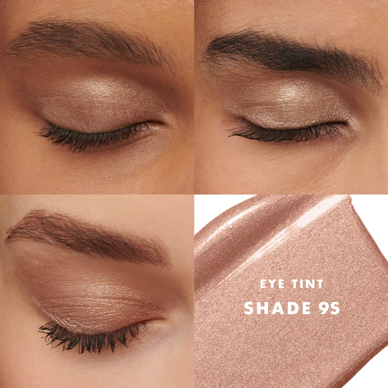Armani - eye tint