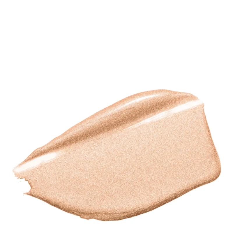 Armani - eye tint