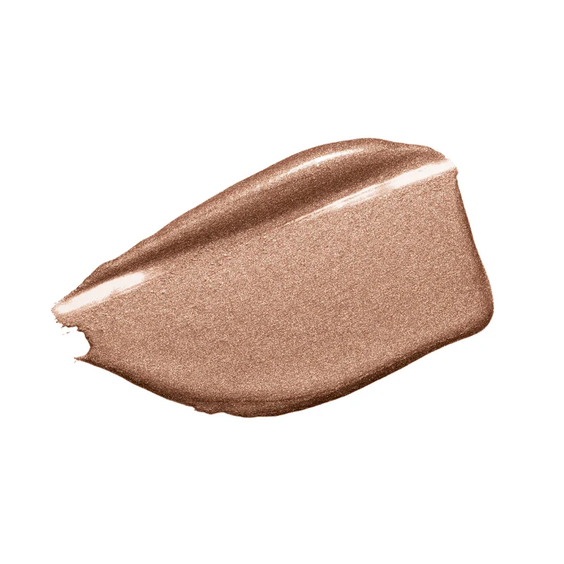 Armani - eye tint