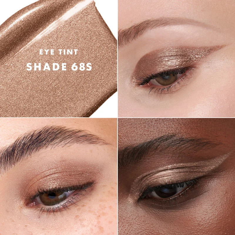 Armani - eye tint