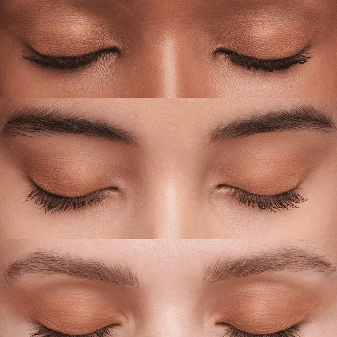 Armani - eye tint
