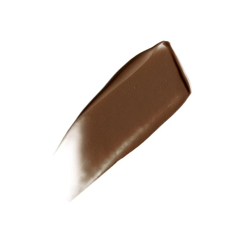 Armani - eye tint