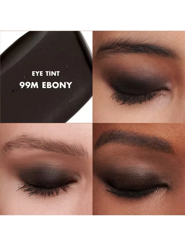 Armani - eye tint